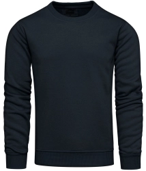 Bluza męska granatowa Recea