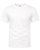 Komplet 4sztuk t-shirtów męskich premium w modnych kolorach Recea - 3173