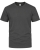Komplet 4sztuk t-shirtów męskich premium w modnych kolorach Recea - 3173