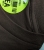 Komplet 4sztuk t-shirtów męskich premium w modnych kolorach Recea - 3173