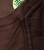 Komplet 4sztuk t-shirtów męskich premium w modnych kolorach Recea - 3173