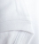 Komplet 4sztuk t-shirtów męskich premium w modnych kolorach Recea - 3173